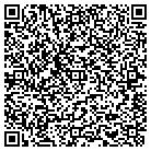 QR code with American College Spine Surgry contacts