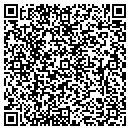QR code with Rosy Realty contacts