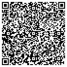 QR code with Adventure Travel Co contacts