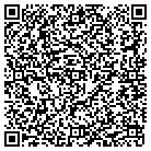 QR code with Gerald R Pumphrey Pa contacts