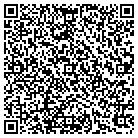 QR code with C T X Mortgage Ventures LLC contacts