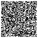 QR code with Audio Persuasion contacts