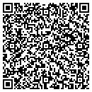 QR code with Dataco Derex Inc contacts