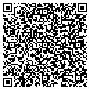 QR code with Ppct Products LLC contacts