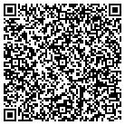 QR code with Mike Meadors Construction Co contacts