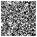 QR code with Custom Audio & More contacts
