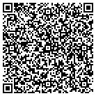 QR code with Kitchen Art & Design Inc contacts