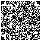 QR code with DRG Realty Investments Inc contacts