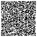 QR code with Devco Air & Heat contacts