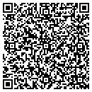 QR code with Alaska Menu Guide contacts