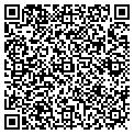 QR code with Kirby Co contacts