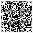 QR code with Steve Wheeler Auto Service contacts