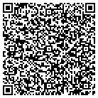 QR code with Accounting & Income Tax contacts