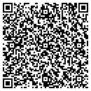 QR code with Pill Box Pharmacy The contacts