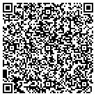 QR code with JSA Healthcare Bradenton contacts