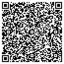 QR code with Jason Marks contacts