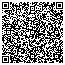 QR code with Doug Marlett Inc contacts