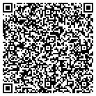 QR code with Sun 'n Lakes South Property contacts