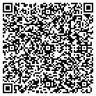 QR code with Mddc Health Care Centers contacts