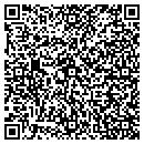 QR code with Stephen E Newton DC contacts