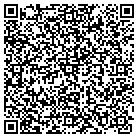 QR code with American Elastic & Tape Inc contacts
