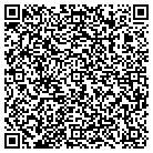 QR code with New Balance Palm Beach contacts