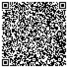 QR code with Lewis Contracting Corp contacts