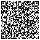 QR code with Metro Heating & AC contacts