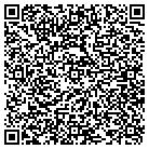 QR code with Sealy & Company Incorporated contacts