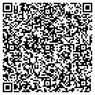 QR code with Robert J Contento CPA contacts