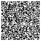 QR code with Marine Inds Assn of S Fla contacts