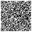 QR code with United Crbral Plsy of Cntl Fla contacts