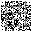 QR code with 3 Sisters' Chocolate Co contacts