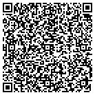 QR code with Silver Star 99 Cent Store contacts