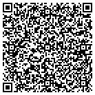 QR code with Presidential Flag Works contacts