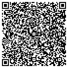 QR code with Allen A A Vernon Builder contacts
