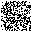 QR code with Mobro Marine Inc contacts