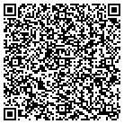 QR code with Woodlands Company Inc contacts