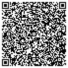 QR code with Mr Mobility Medical Inc contacts