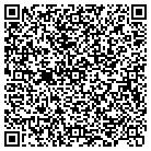 QR code with Beck Marine Construction contacts