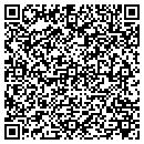QR code with Swim Suits Etc contacts
