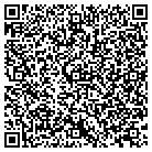 QR code with First Coast Espresso contacts
