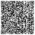 QR code with Unlimited Resources Inc contacts