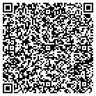 QR code with Donkey's Fine Rides & Classics contacts