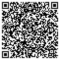 QR code with Aerial Systems contacts