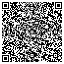 QR code with Home Edge Realty contacts