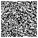 QR code with Center Stage Salon contacts
