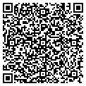 QR code with Afge Local contacts