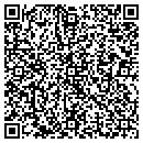 QR code with Pea Of Florida Engr contacts