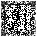 QR code with Ak Hoops An Affiliate Of Amateur Athletic Union contacts